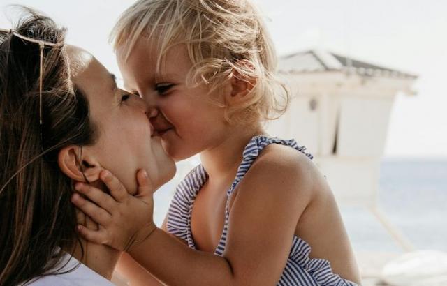 Avène introduces the ultimate Sun Protection Spray SPF50+ for kids