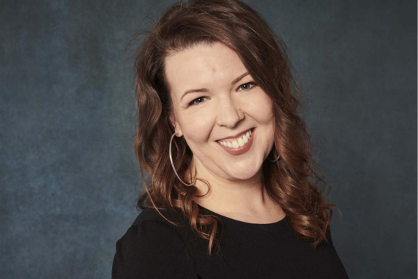 Netflix announces casting for new show from Derry Girls creator Lisa McGee