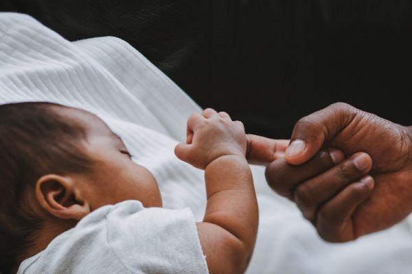 40 baby names beginning with ‘T’ that would be perfect for your new arrival