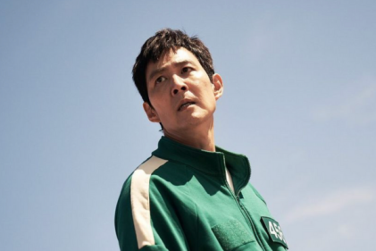 Netflix unveils first teaser trailer for third and final season of Squid Game