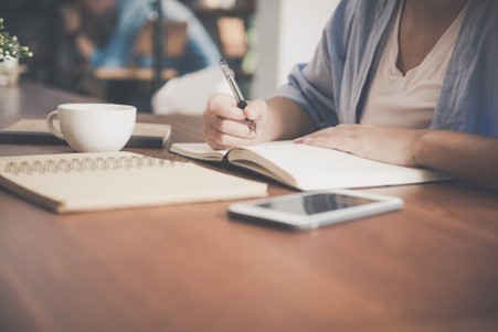 Important tips for job-seeking students