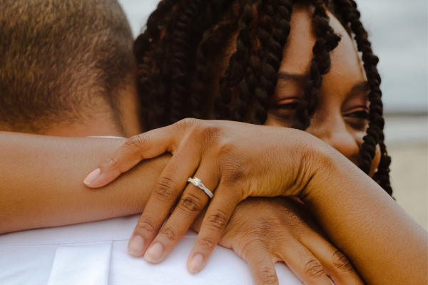 The top 5 international cities that are ideal for a romantic Christmas proposal