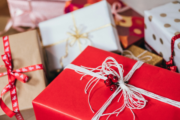 25 gifts under £50! The most coveted Christmas finds that wont break the bank