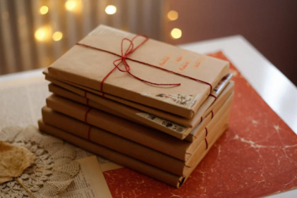 Best fiction & non-fiction reads to buy the bookworm in your life this Christmas