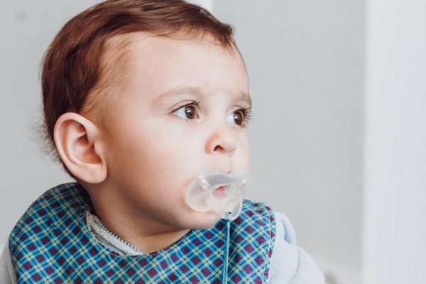 These are the top 16 most popular baby names inspired by holiday destinations 