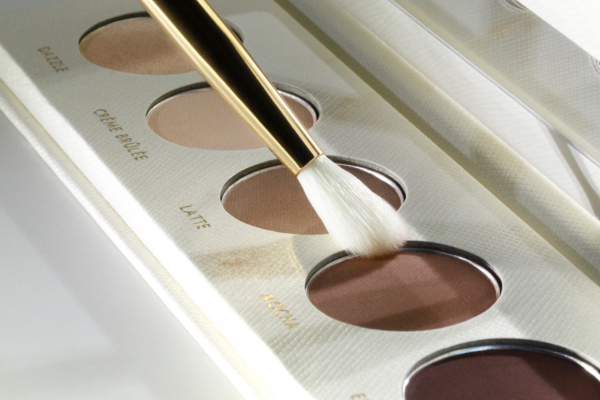 Lisa & Co announces launch of Everyday Eyes Palette for effortless eye looks