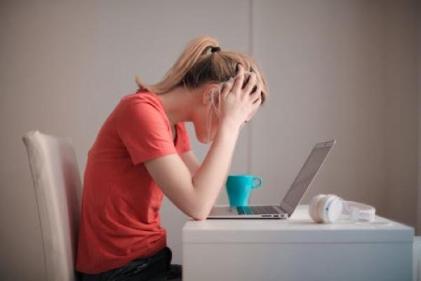Feeling stuck? Here are 8 actions to help you motivate your productivity 