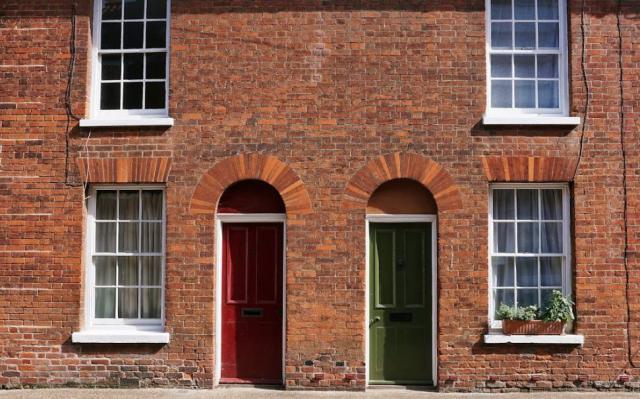 What you need to know about new windows and doors for your home
