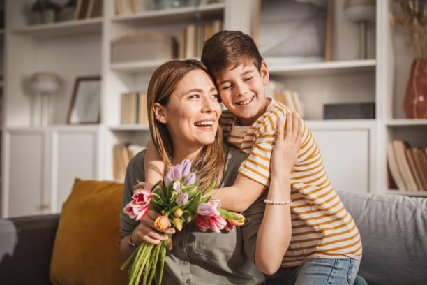 50 beautiful & thoughtful Mother’s Day gifts to make her feel truly special  