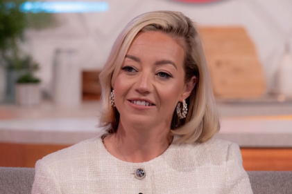 Kelsey Parker posts new statement after heartbreaking stillbirth of third child