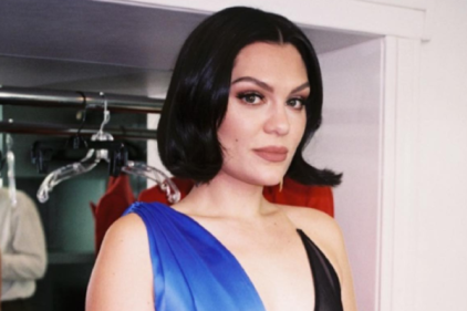 Jessie J shares candid update days after undergoing surgery for breast cancer