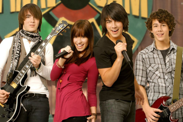 Camp Rock viewers give mixed reactions as third film is officially confirmed