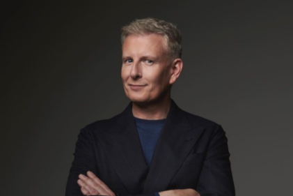 Star-studded lineup confirmed ahead of this week’s The Late Late Show