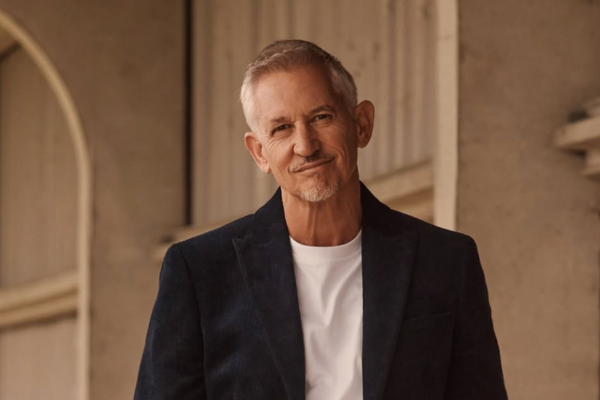 ITV unveils all-star cast for new celebrity game show hosted by Gary Lineker