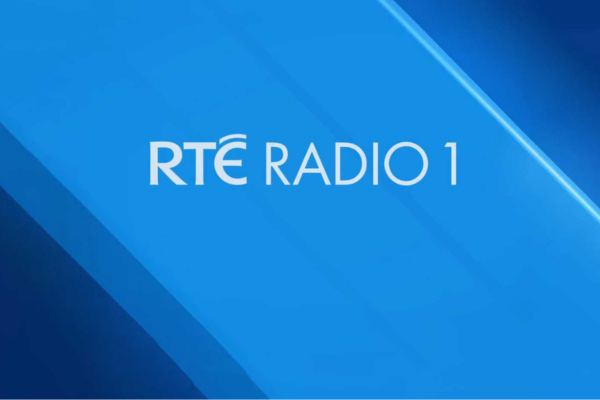 RTÉ unveil new Liveline host amid huge presenting shake-up after Ray D’Arcy exit