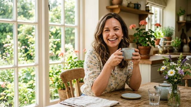 Common Vitamin & Mineral  Deficiencies Mums Should Know About This Summer