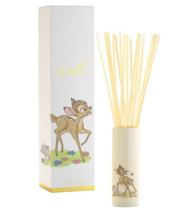 Wonder Fragrance Diffuser