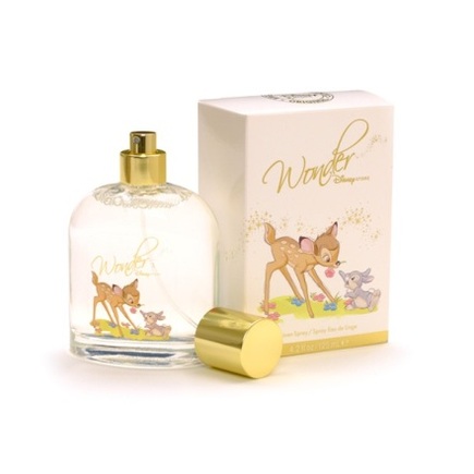 Wonder Linen Spray