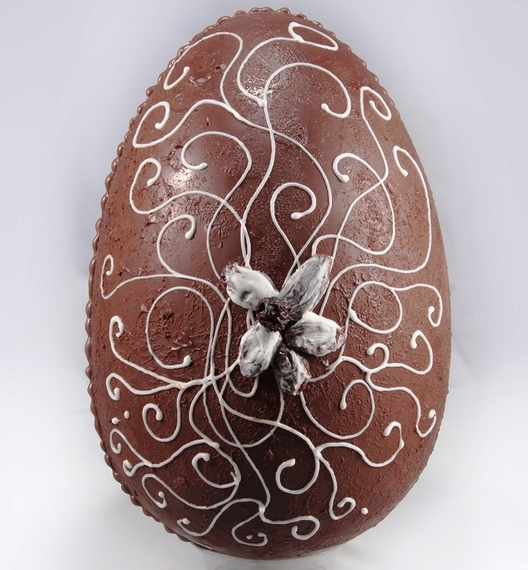 Easter eggs | MummyPages.uk