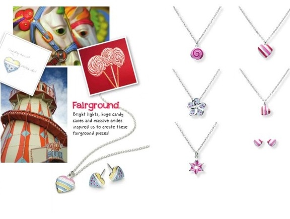 Fairground