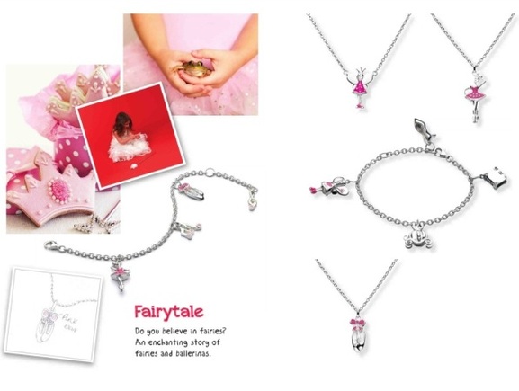 Fairytale