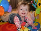Alannah