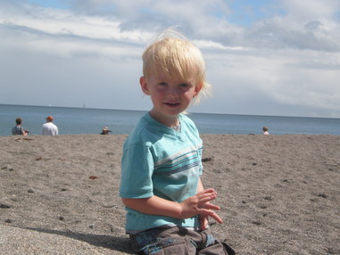 Connor