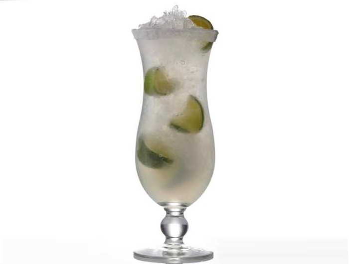 Authentic paloma | MummyPages.uk