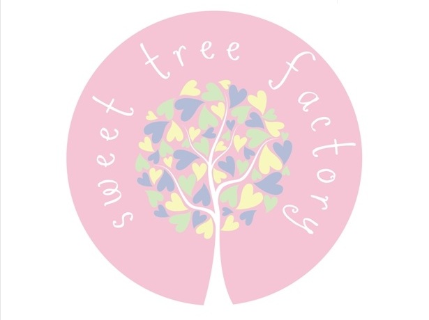 Sweet Tree Factory