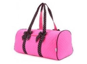 My Hospital Bags