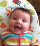 niamh