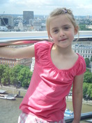 Madalaine