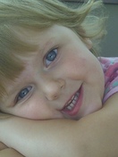 Freya-Ann