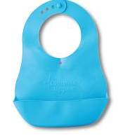 Aldi Baby & Toddler event starts 20th September