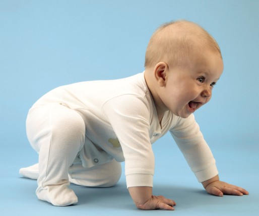Aldi Baby & Toddler event starts 20th September