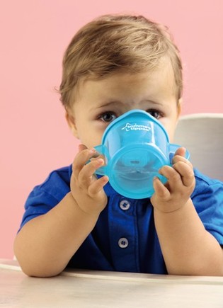 Aldi Baby & Toddler event starts 20th September