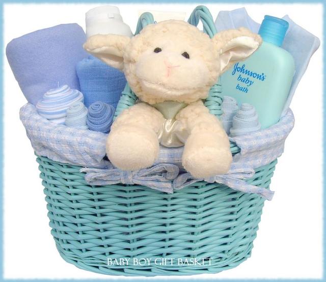 Labours Of Love Baby Gifts