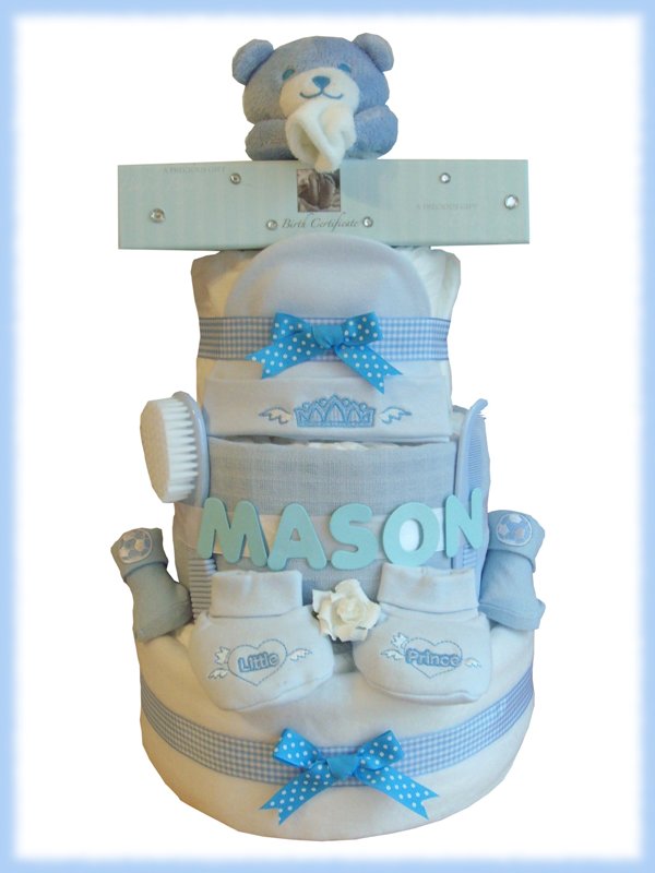 Labours Of Love Baby Gifts