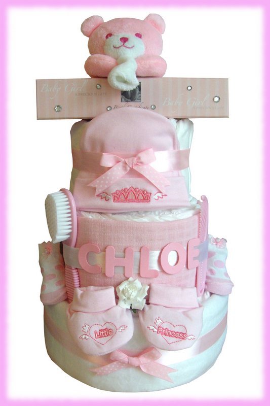 Labours Of Love Baby Gifts