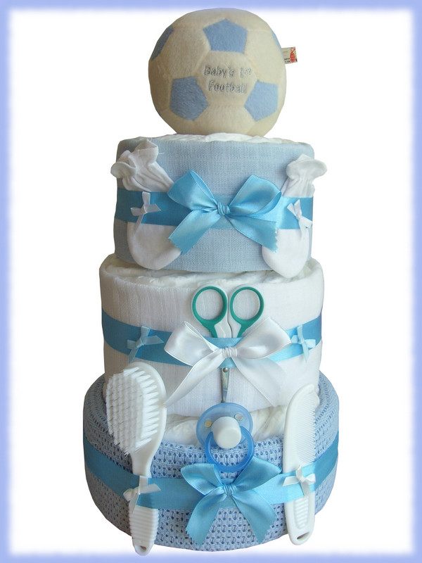 Labours Of Love Baby Gifts