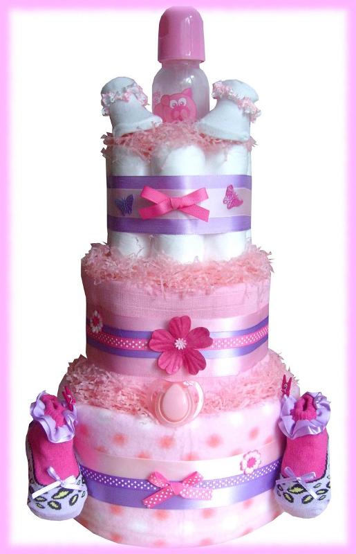 Labours Of Love Baby Gifts