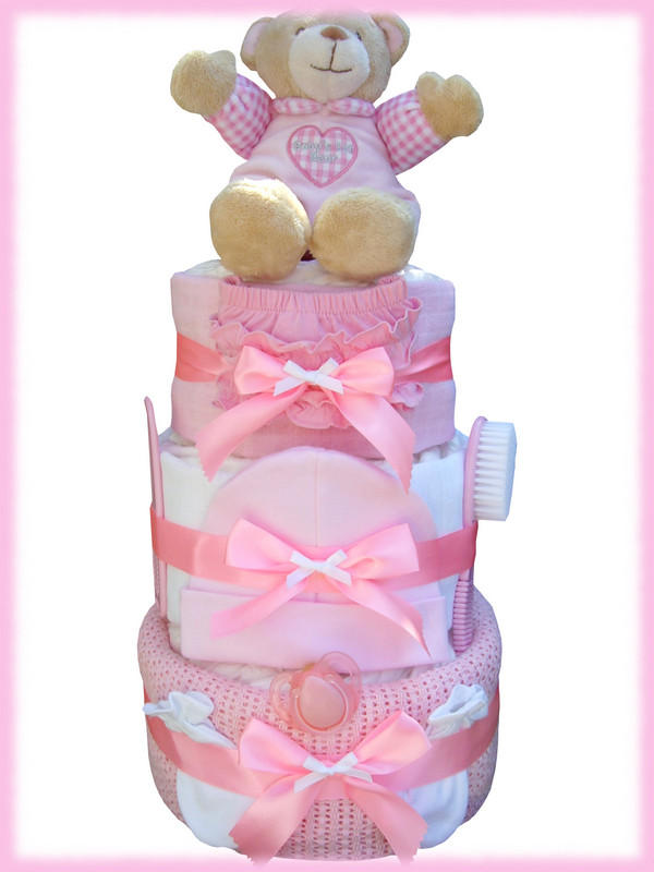 Labours Of Love Baby Gifts