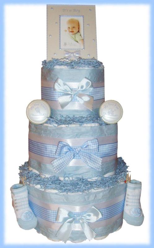 Labours Of Love Baby Gifts