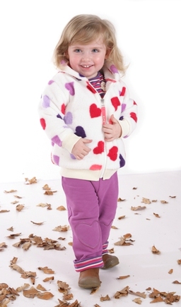 Fabulous collection from Kite