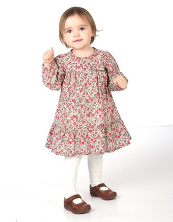 Fabulous collection from Kite