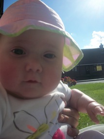 Poppy