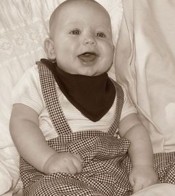 Jayden