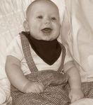 Jayden