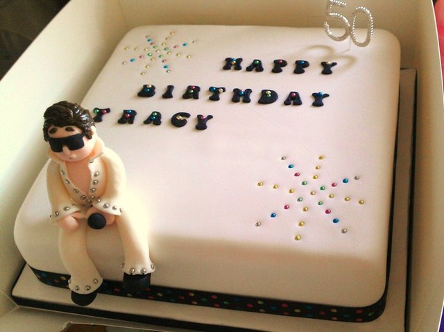 Claires Cotswold Cakes