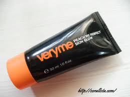 Oriflame consultant